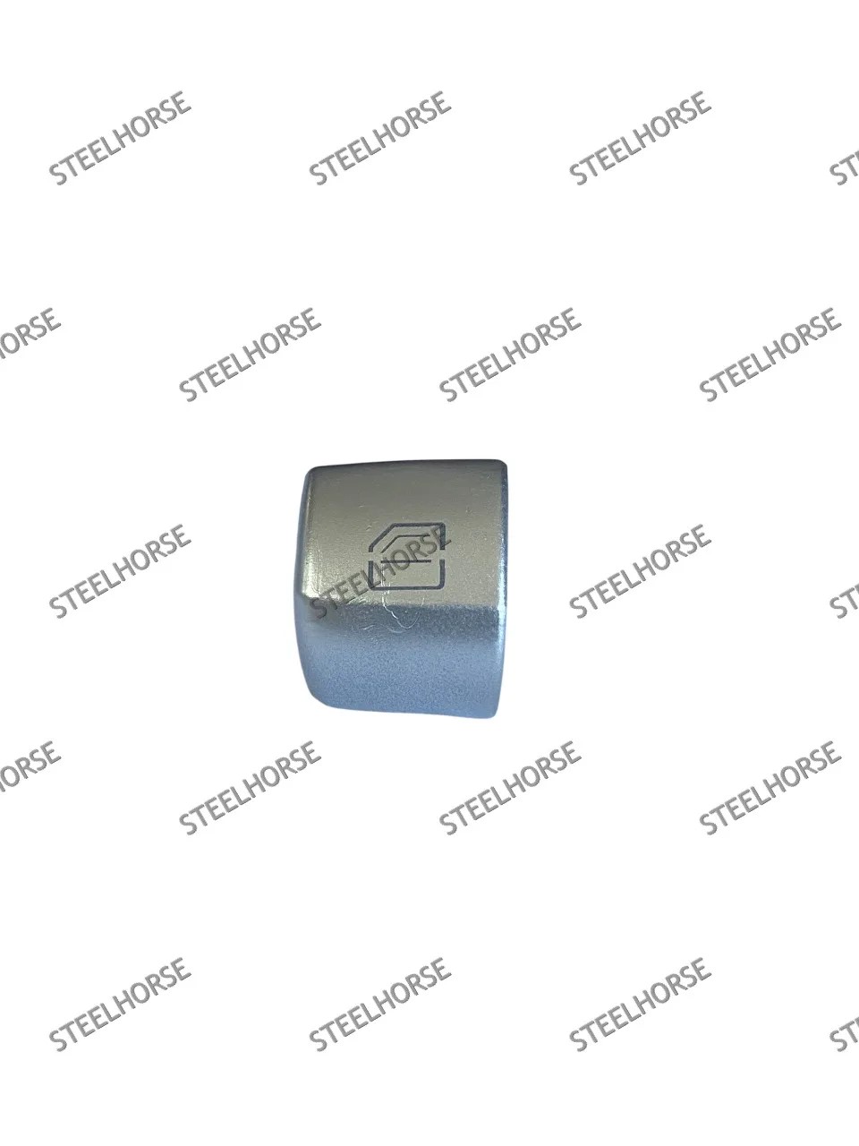 Mercedes Benz W205 2014-2021 Крышка кнопки блока стеклоподъемников (левая) Mercedes W222; W205; W253 A22290520049051; A2229056800; A22290568009051 MH-9327