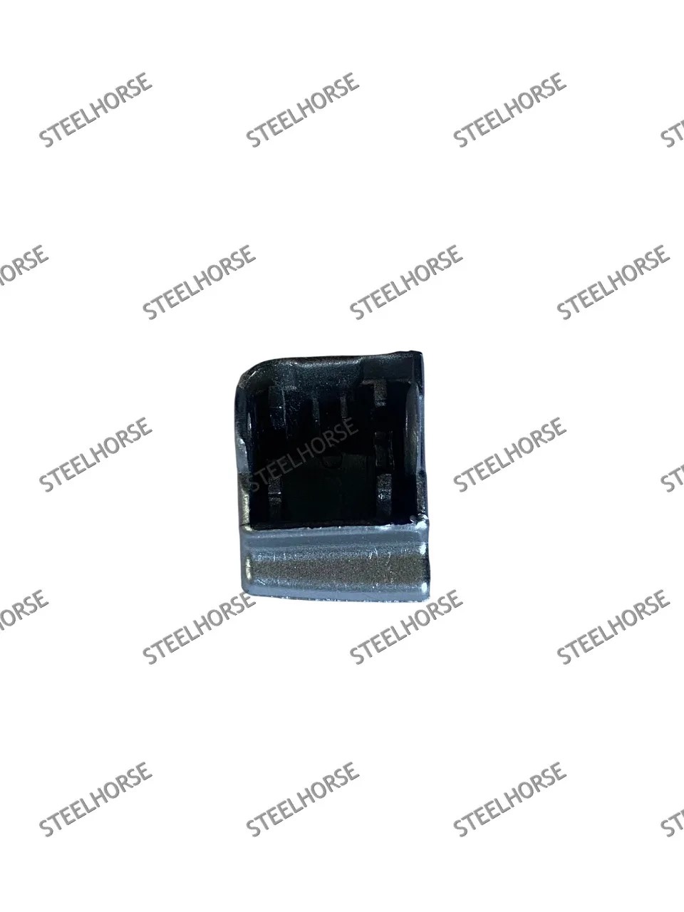 Mercedes Benz W205 2014-2021 Крышка кнопки блока стеклоподъемников (левая) Mercedes W222; W205; W253 A22290520049051; A2229056800; A22290568009051 MH-9327