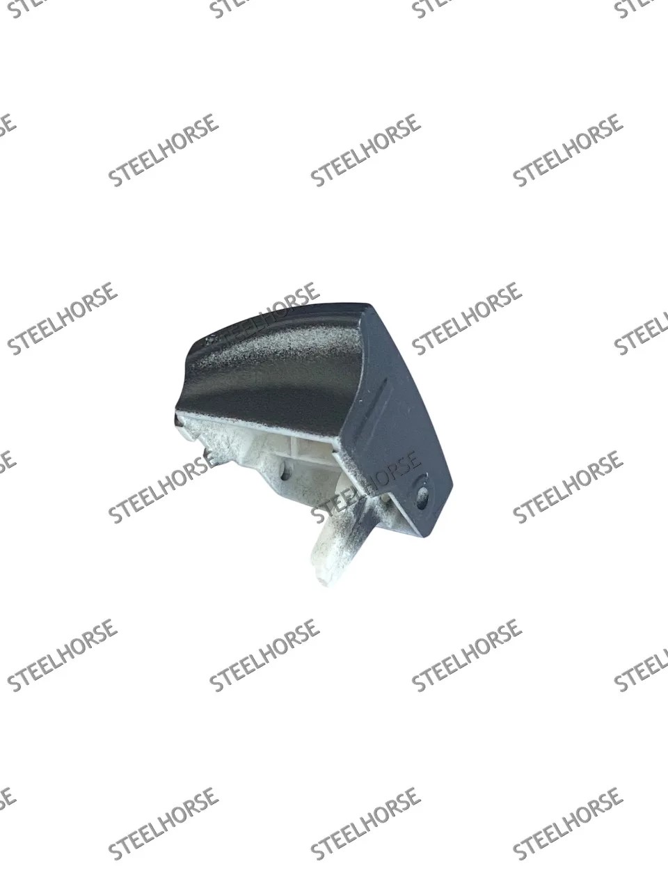 Mercedes Benz W211 E-Klasse Крышка кнопки блока стеклоподъемников (правая) Mercedes W211; W219 A2118213679; A2118213579; A2118210058;  A2118219951; A21182199517167 MH-9325