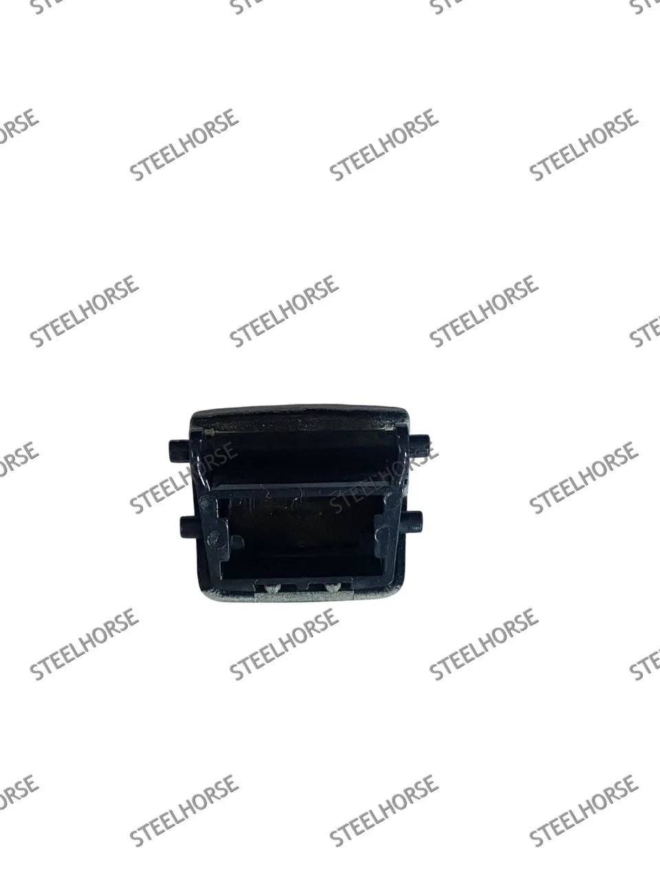 Mercedes Benz W205 2014-2021 Крышка кнопки люка Mercedes W205; W253 2014-2022 (серая) A00090091077H52 MH-9309