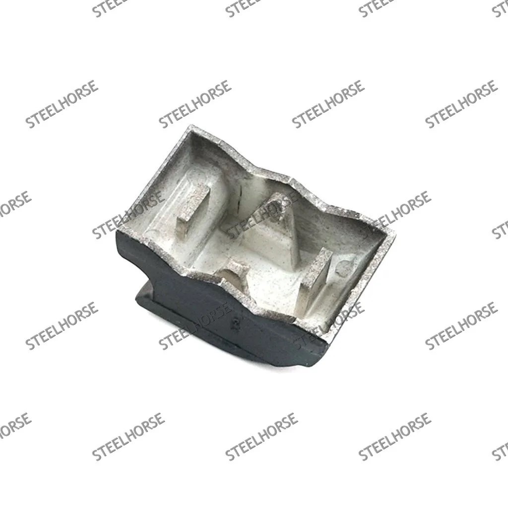 Крышка кнопки стеклоподъемника Renault Fluence; Megan 3; Laguna 3 2008-2017 254000008R; 254000015R; 254000006R; 254210001R MH-9382