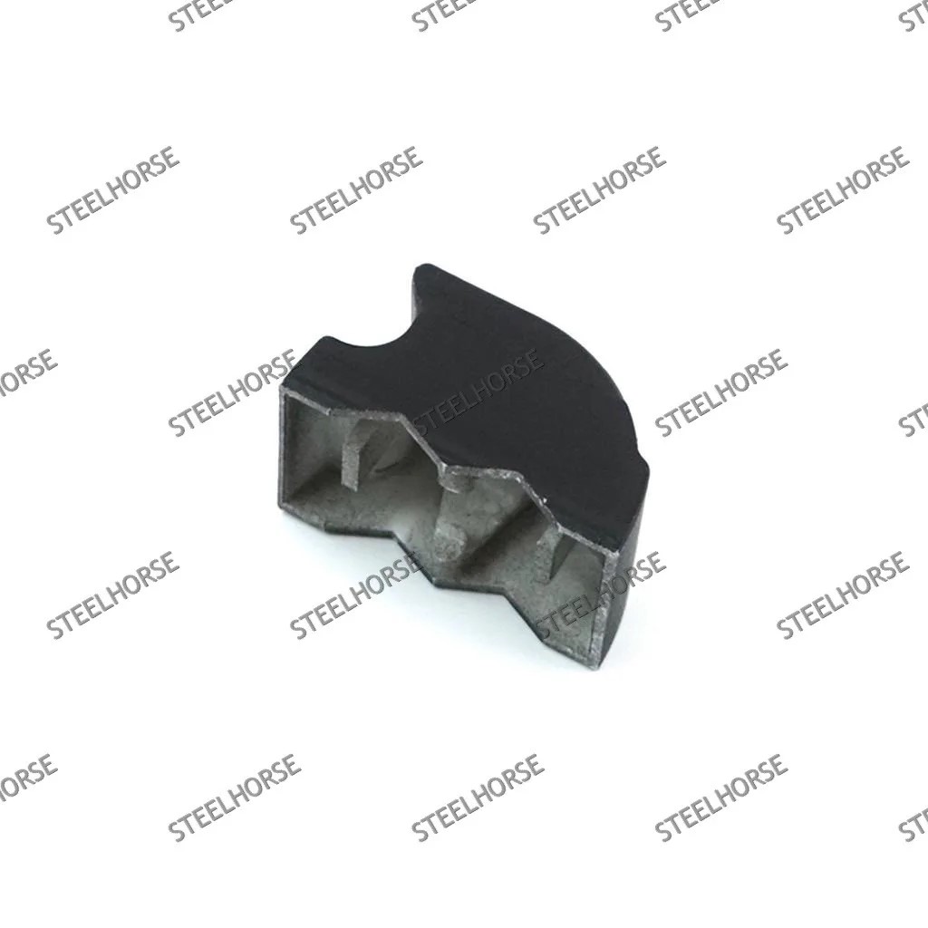 Крышка кнопки стеклоподъемника Renault Fluence; Megan 3; Laguna 3 2008-2017 254000008R; 254000015R; 254000006R; 254210001R MH-9382