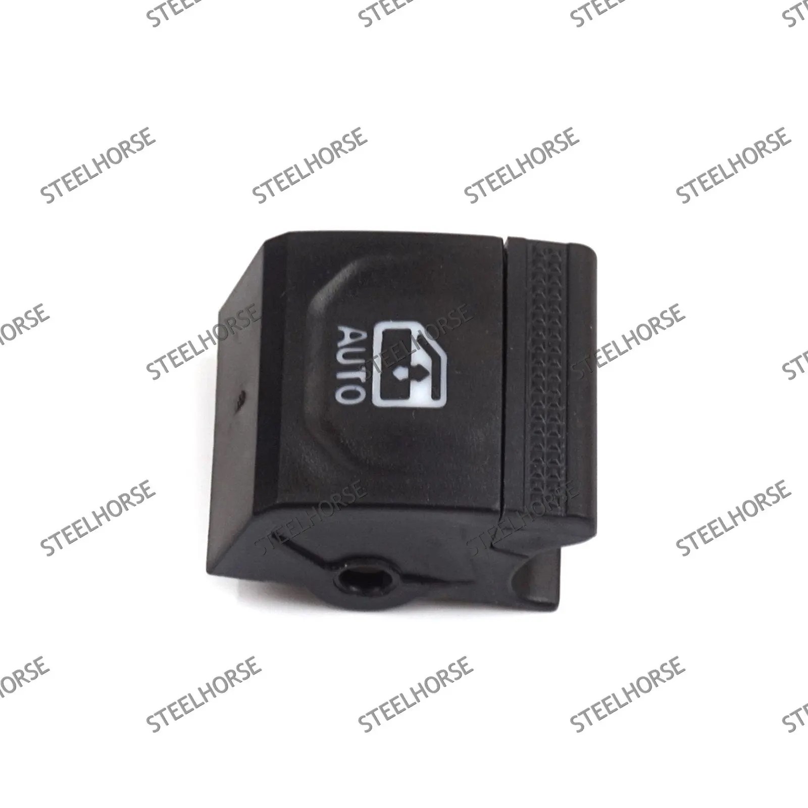 Крышка кнопки стеклоподъемника Renault Captur; Clio 2019-2026 254107073R; 254017291R; 254010146R; 254014643R; 254013877R; 254218388R; 254015547R MH-9385