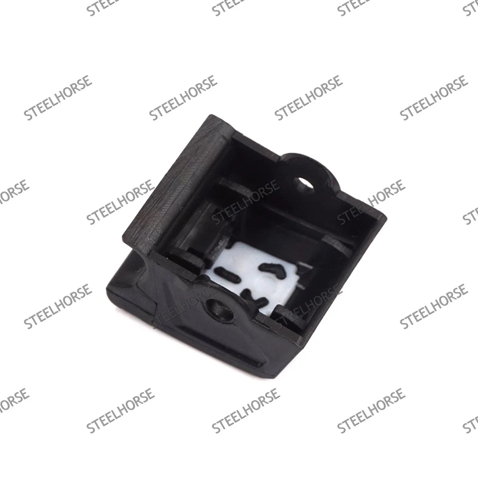 Крышка кнопки стеклоподъемника Renault Captur; Clio 2019-2026 254107073R; 254017291R; 254010146R; 254014643R; 254013877R; 254218388R; 254015547R MH-9385