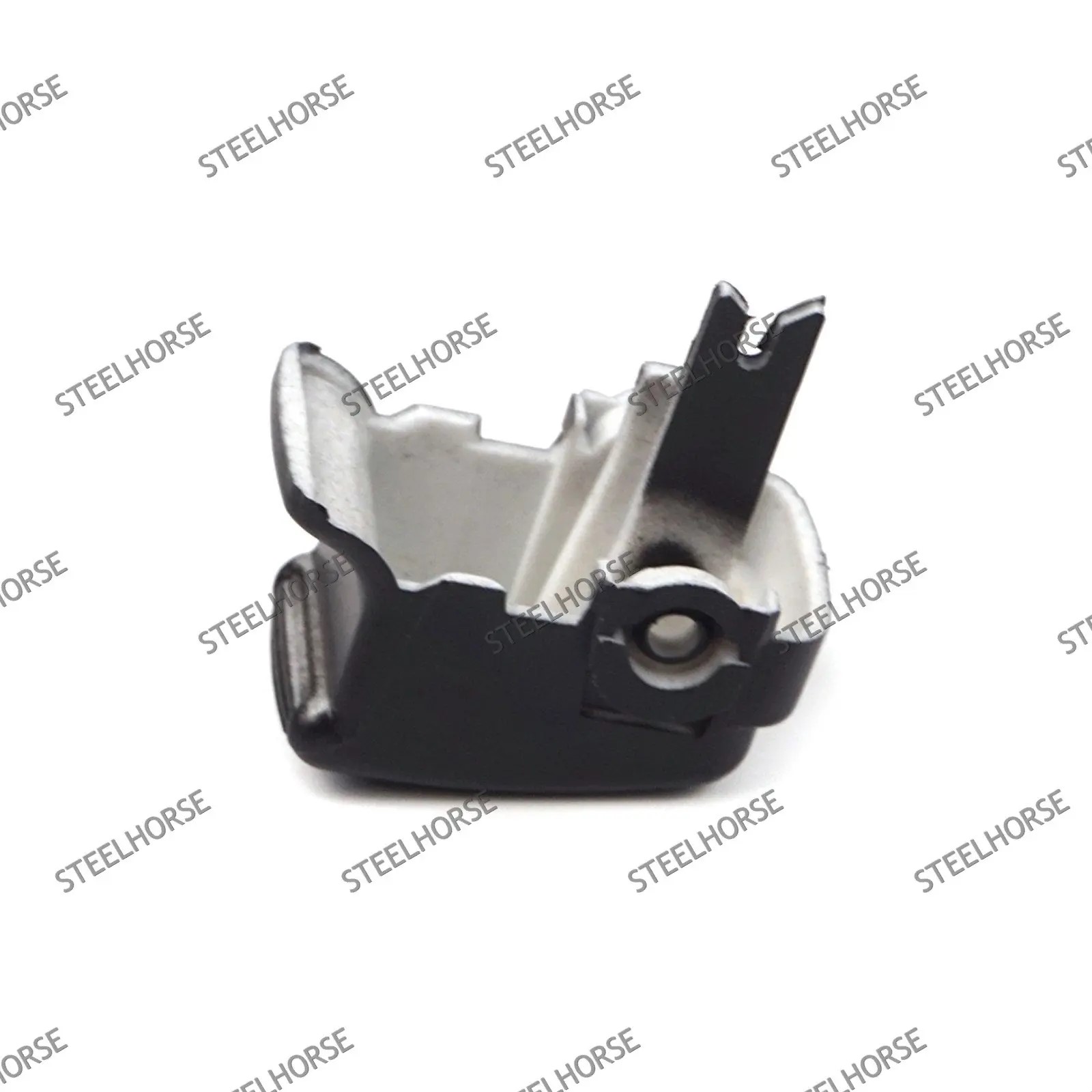 Крышка кнопки стеклоподъемника Hyundai Tucson JM; Kia Sportage; Rio; Carnival 2 2004-2010 935702E200; 935701F360; 935701G110; 935704D030 MH-9351