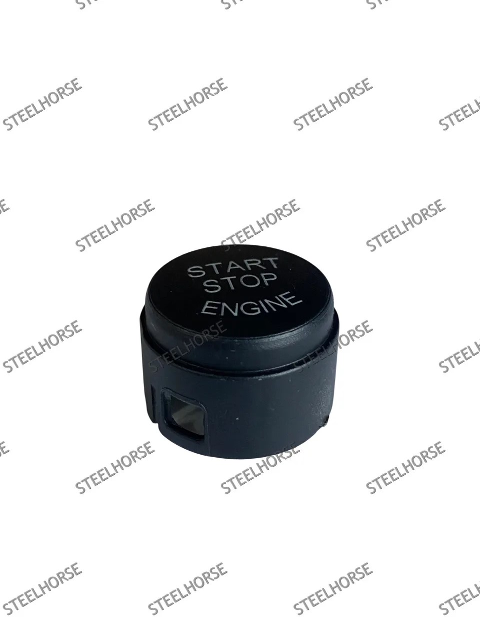 BMW 5-serie F10-F11 2009-2016 Крышка кнопки Start/Stop BMW F10; F11 2009-2016 61319153831 MH-9364