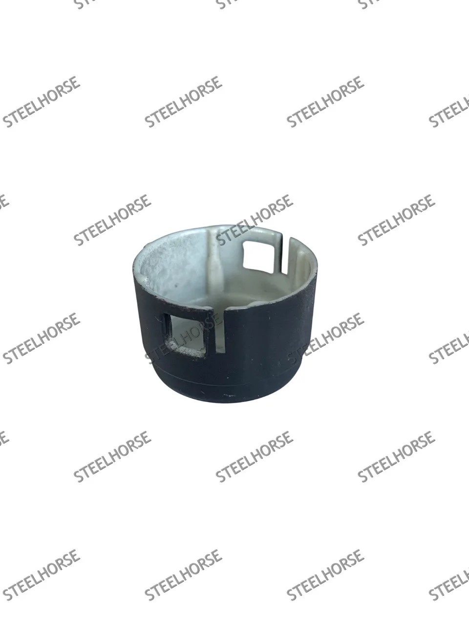 BMW 5-serie F10-F11 2009-2016 Крышка кнопки Start/Stop BMW F10; F11 2009-2016 61319153831 MH-9364
