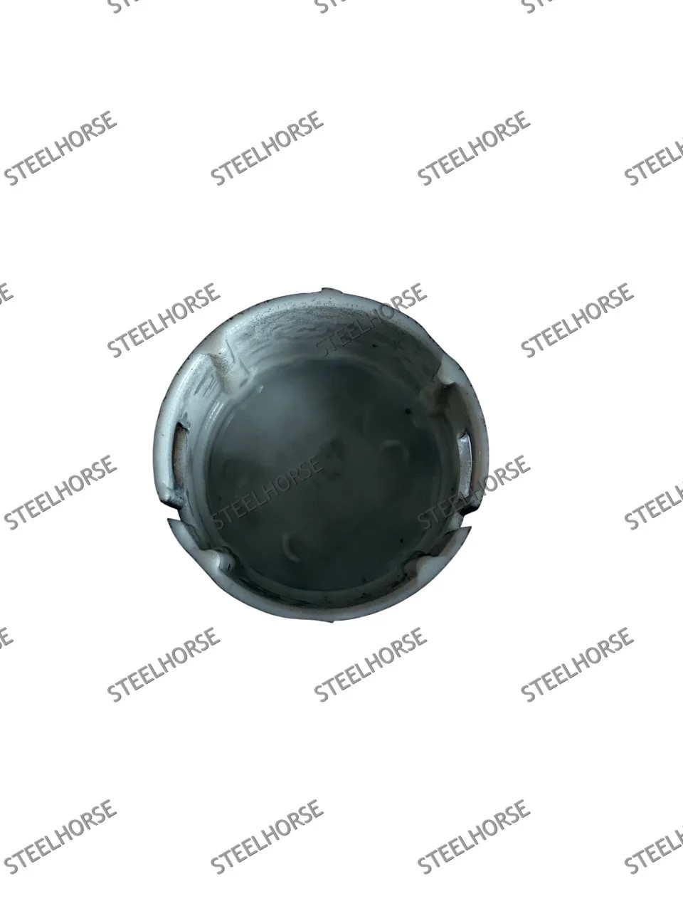 BMW 5-serie F10-F11 2009-2016 Крышка кнопки Start/Stop BMW F10; F11 2009-2016 61319153831 MH-9364