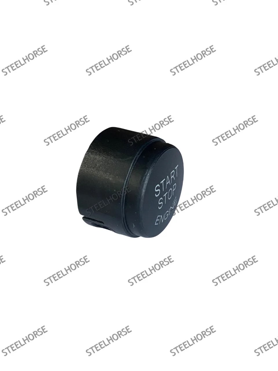 BMW 5-serie F10-F11 2009-2016 Крышка кнопки Start/Stop BMW F10; F11 2009-2016 61319153831 MH-9364