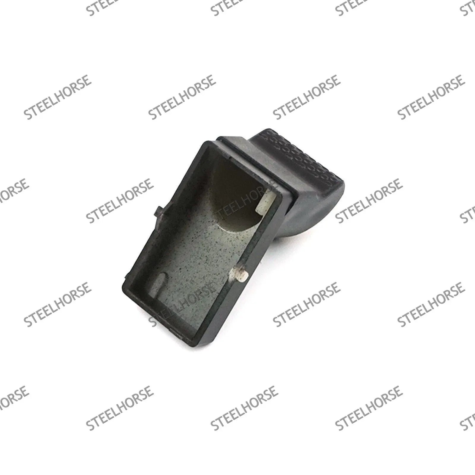 Fiat Palio 1996-2016 Крышка кнопки стеклоподъемника Fiat Albea; Palio; Siena 735308067; 98809719; 98809718; 98809717 MH-9377