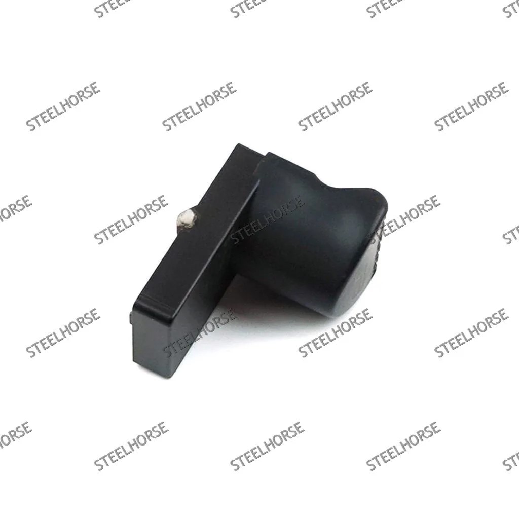 Fiat Palio 1996-2016 Крышка кнопки стеклоподъемника Fiat Albea; Palio; Siena 735308067; 98809719; 98809718; 98809717 MH-9377