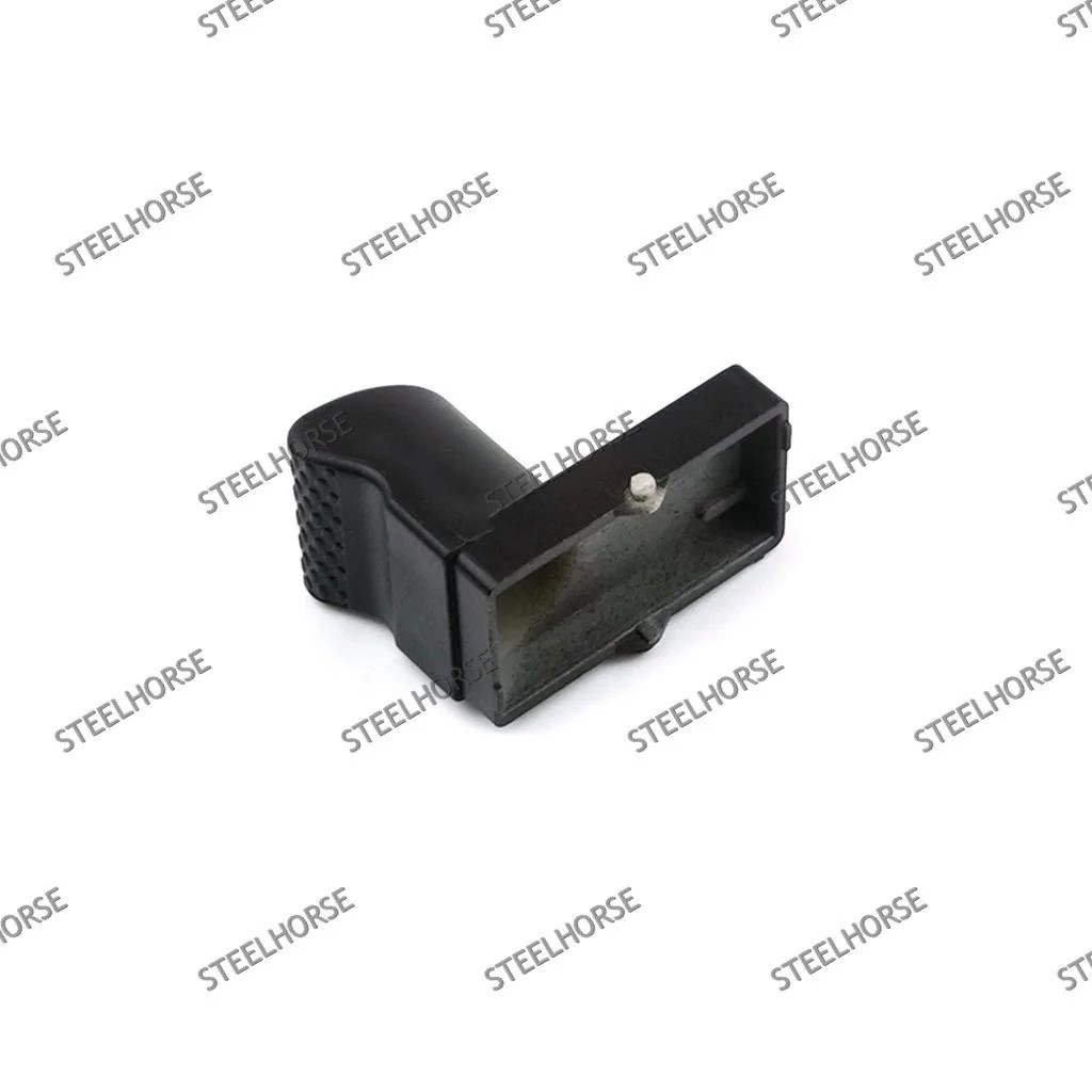 Fiat Palio 1996-2016 Крышка кнопки стеклоподъемника Fiat Albea; Palio; Siena 735308067; 98809719; 98809718; 98809717 MH-9377