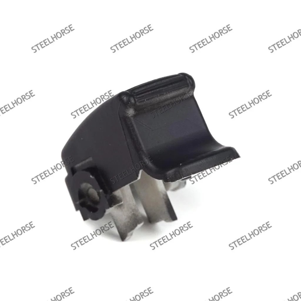 Hyundai Tucson Крышка кнопки стеклоподъемника Hyundai Tucson; Getz; Matrix; Kia Sorento; Sportage 2 935751F000WK; 935801F000WK; 935803E070CY; 935803E3008Y MH-9352