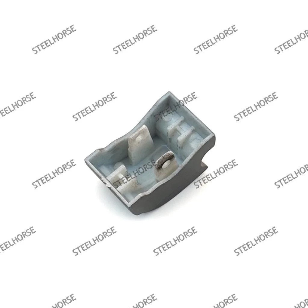 Крышка кнопки стеклоподъемника Renault Megan 4; Scenic 4; Kadjar 2015-2024 254012952R MH-9383