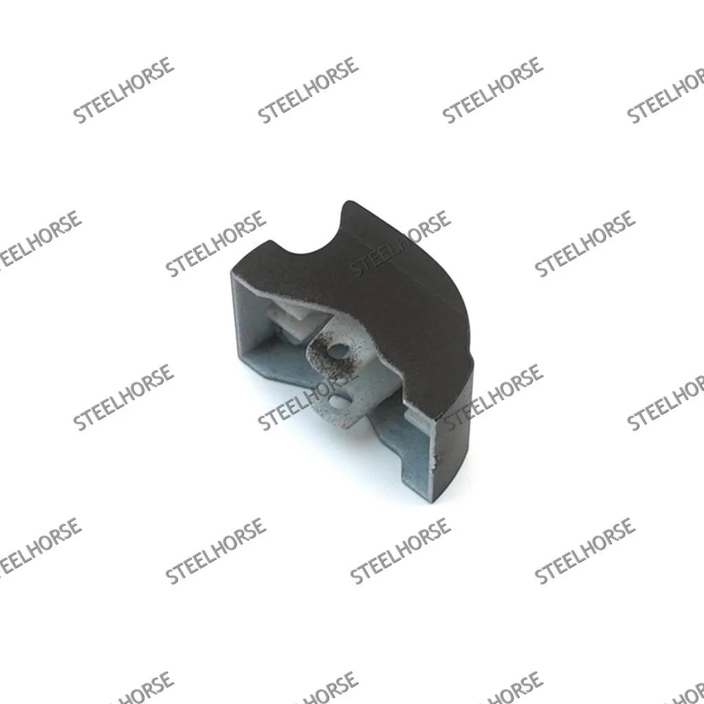 Крышка кнопки стеклоподъемника Renault Megan 4; Scenic 4; Kadjar 2015-2024 254012952R MH-9383
