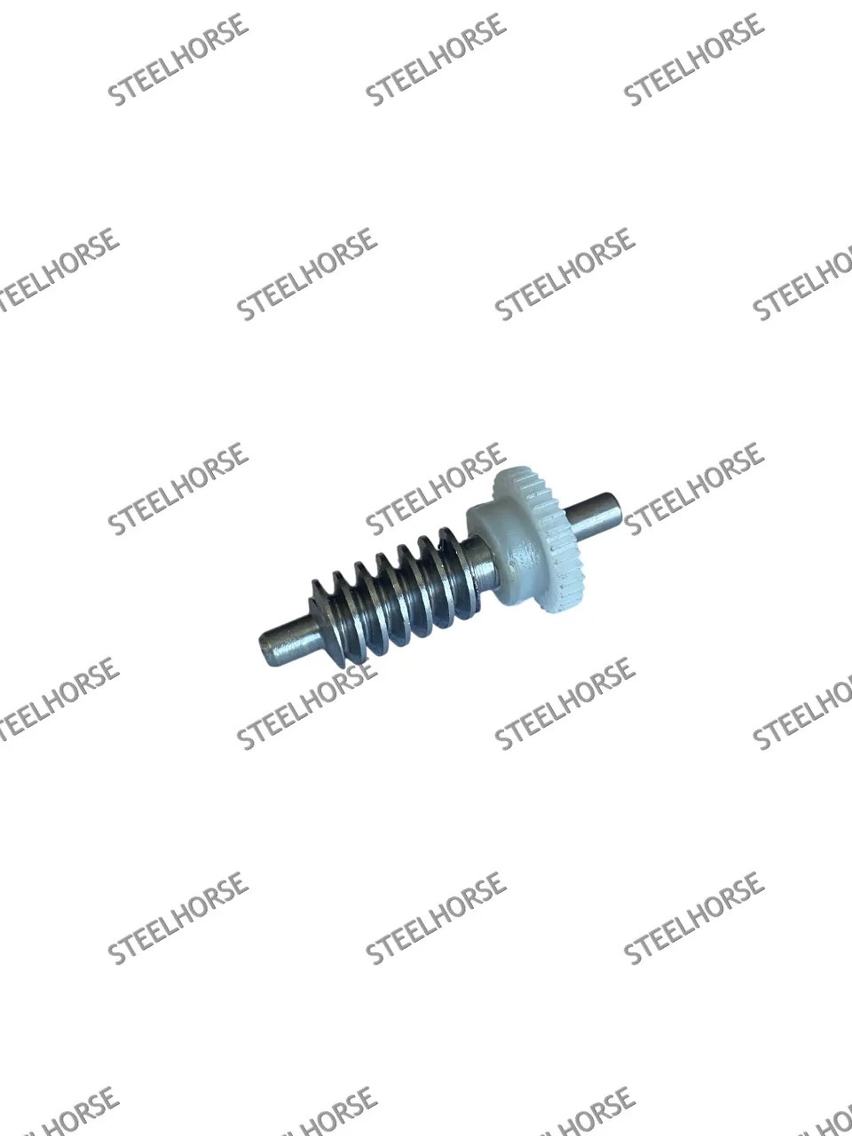 GMC Acadia 2007-2014 Шестерня автоскадного зеркала Cadillac Escalade; Taho; GMC Yukon; Acadia 2007-2014 25831078; 20843216; 25776162; 25831236; 25779849; 20809948 MH-9412