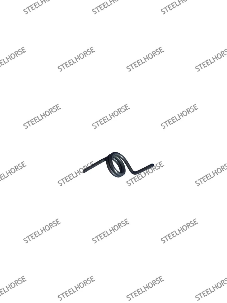 Пружина замка левой двери Mercedes W203; W211; W209; W163 A2037200135; A2037201935; A2117200935; A2117201535; A2117201335; A2117201735 MH-9499