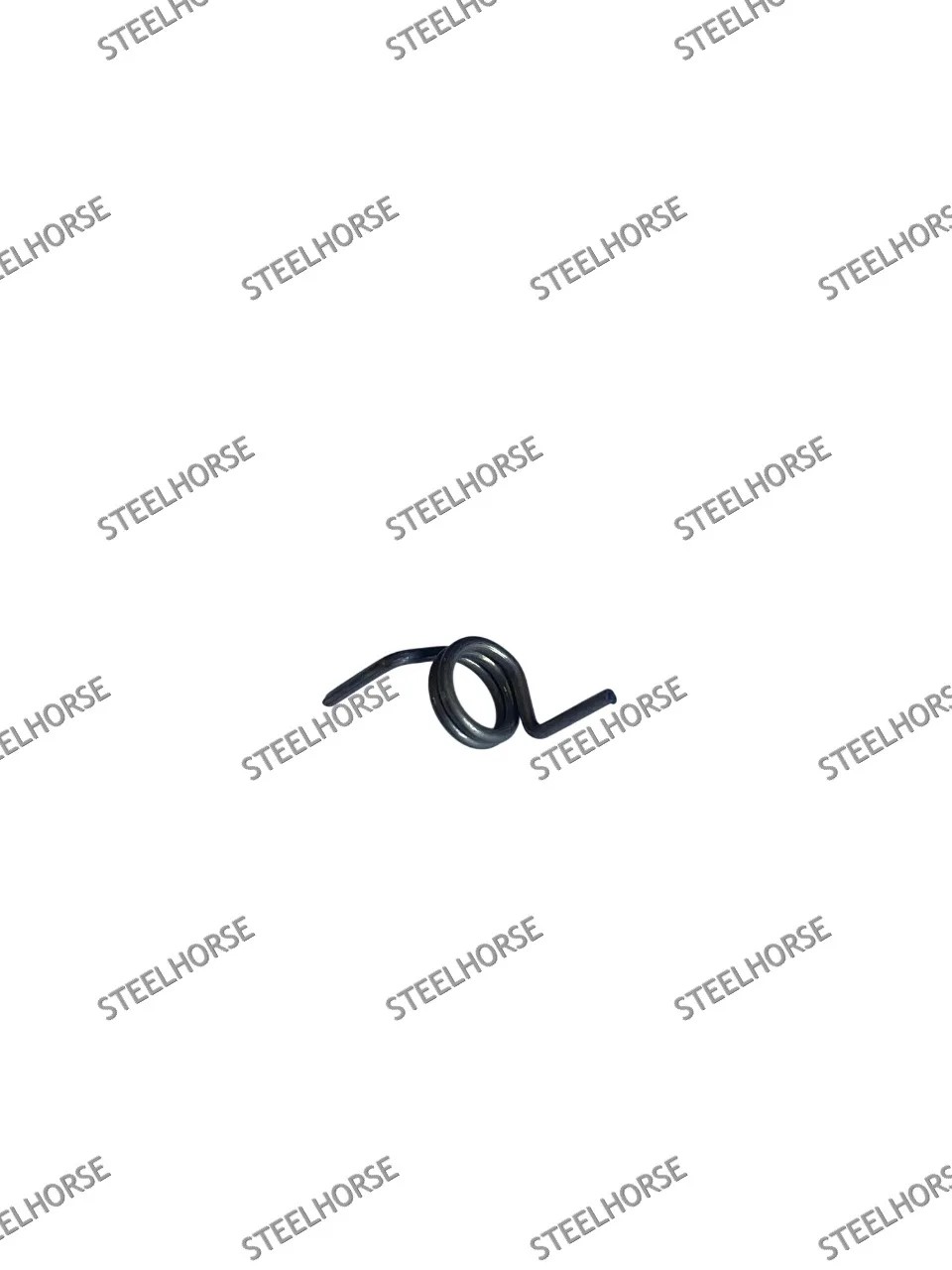 Пружина замка левой двери Mercedes W203; W211; W209; W163 A2037200135; A2037201935; A2117200935; A2117201535; A2117201335; A2117201735 MH-9499