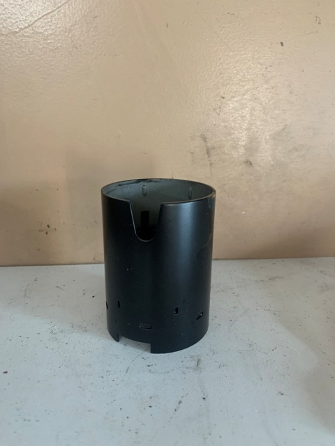 Toyota Corolla E15 Статор стартера со стаканом Krauf арт. SFB3572EX  Toyota Auris Avensis Corolla Verso Yaris  03G911115B SFB3572MN SF0047 281200D130 06B911115