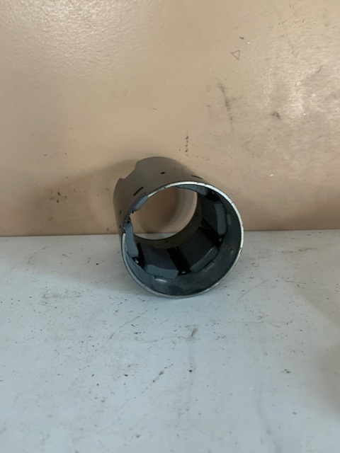 Toyota Corolla E15 Статор стартера со стаканом Krauf арт. SFB3572EX  Toyota Auris Avensis Corolla Verso Yaris  03G911115B SFB3572MN SF0047 281200D130 06B911115