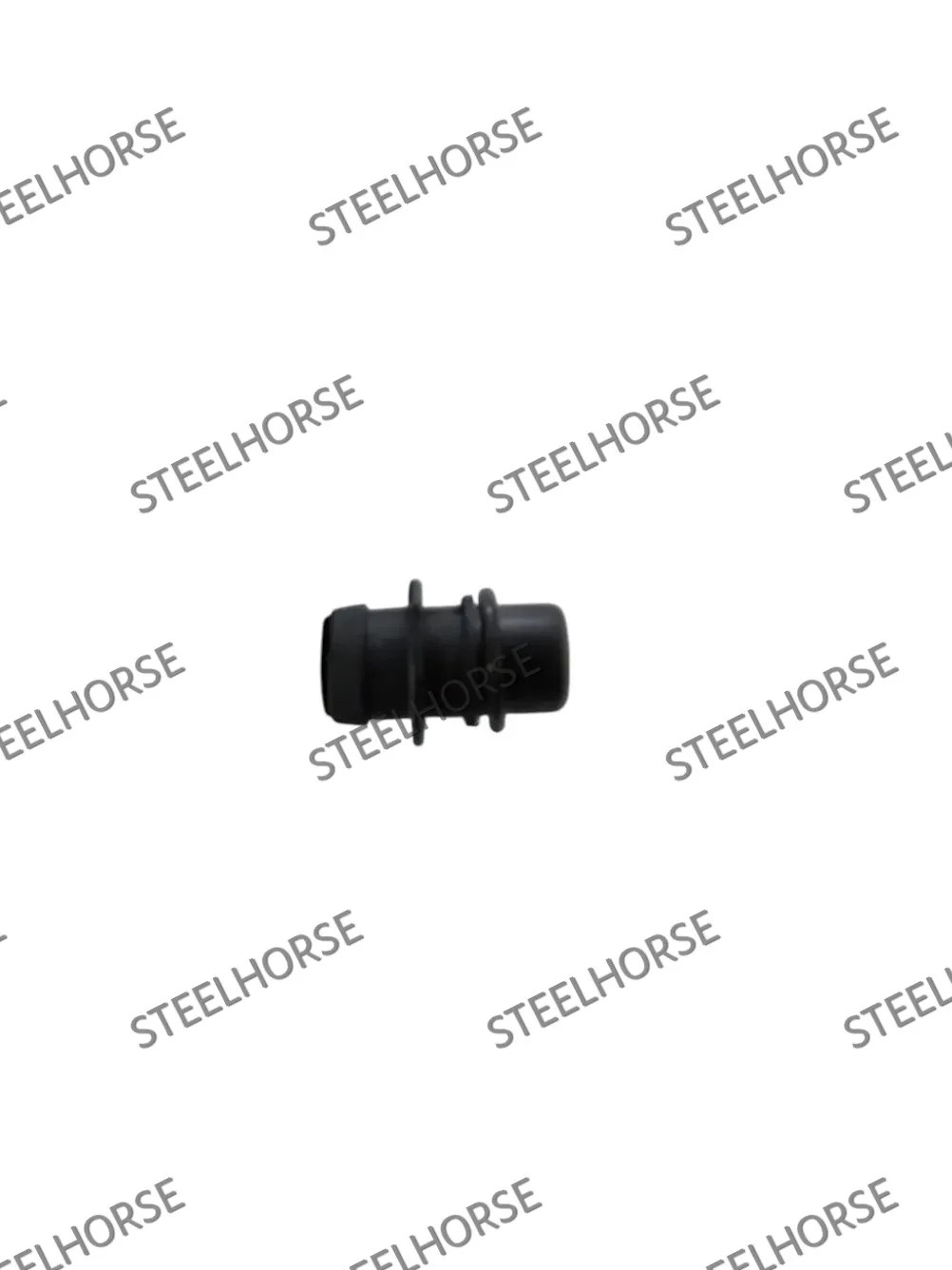 Opel Astra J Фланец термостата Opel Astra J; Corsa E; Meriva B; Mokka; Insignia A14NET; B14NET; D14NET 1338489; 25193922 S-352143