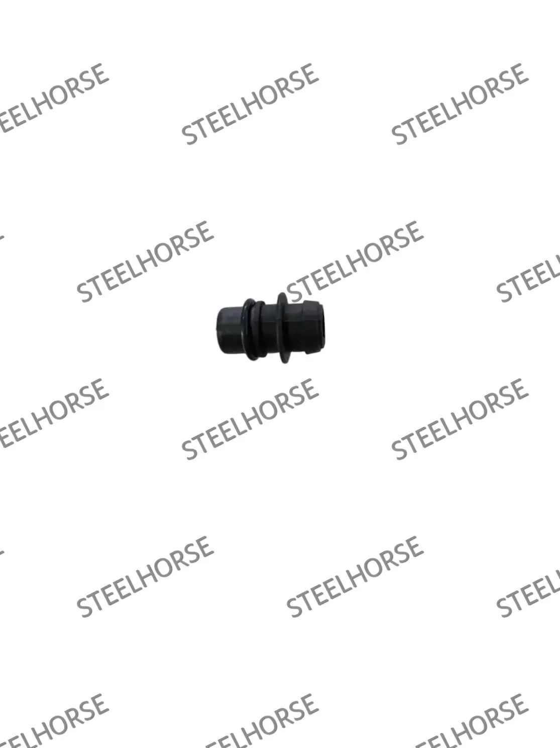 Opel Astra J Фланец термостата Opel Astra J; Corsa E; Meriva B; Mokka; Insignia A14NET; B14NET; D14NET 1338489; 25193922 S-352143