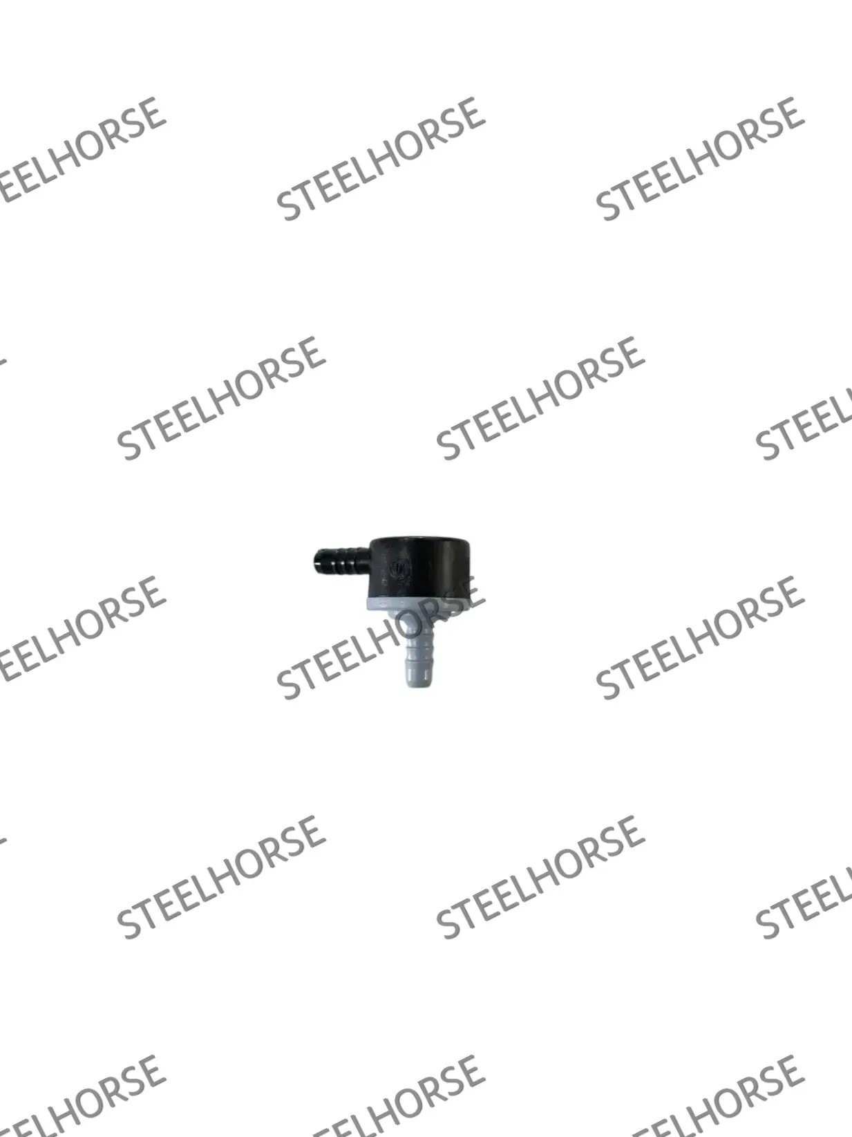 Opel Astra J Клапан обратный Opel Astra H/J; Cruze Z16XE1; Z16XEP 93191224; 5850185 S-352142