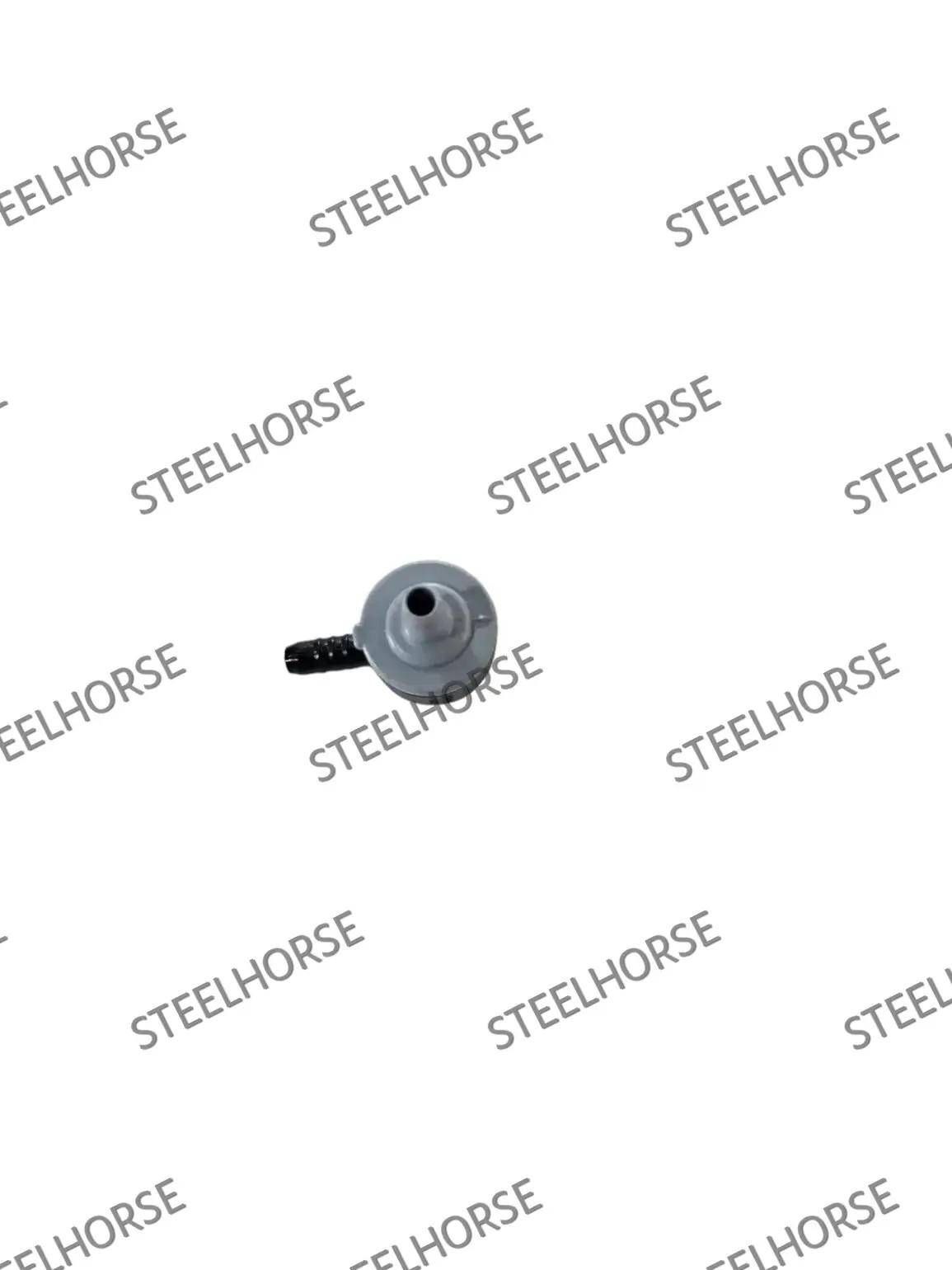 Opel Astra J Клапан обратный Opel Astra H/J; Cruze Z16XE1; Z16XEP 93191224; 5850185 S-352142