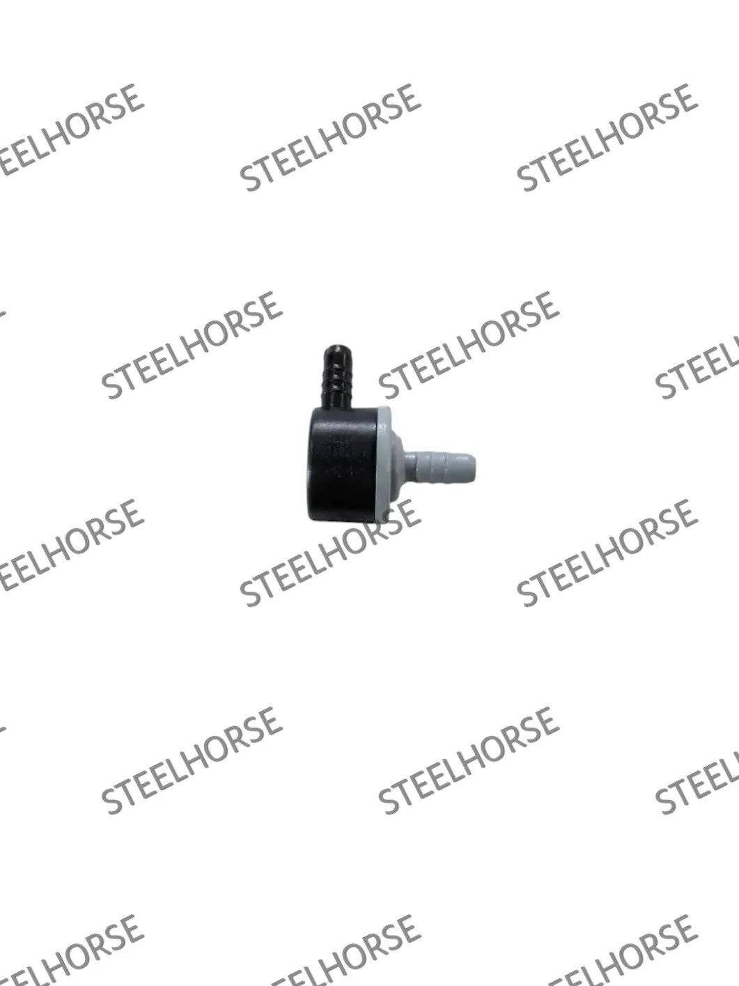 Opel Astra J Клапан обратный Opel Astra H/J; Cruze Z16XE1; Z16XEP 93191224; 5850185 S-352142