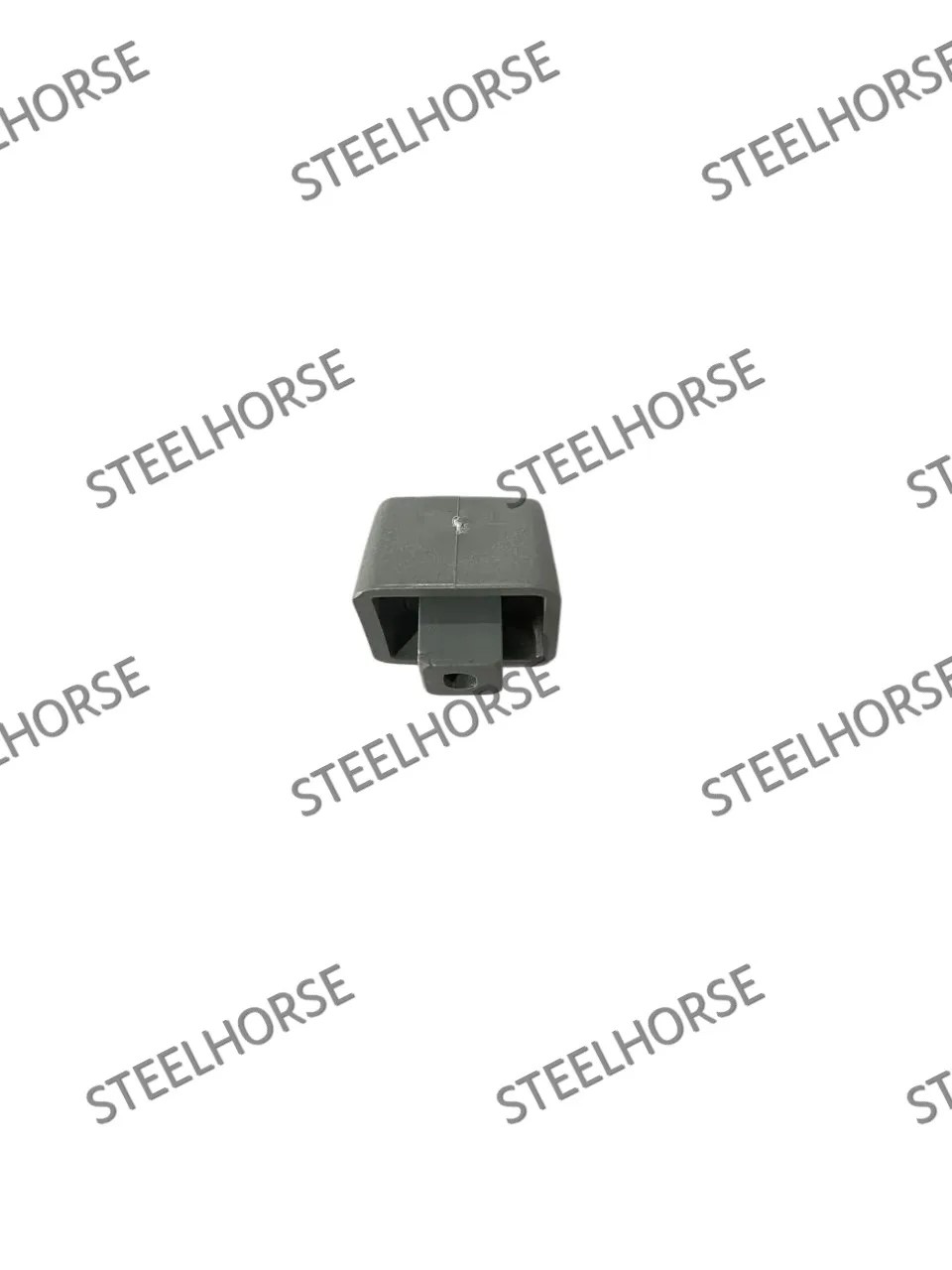 Mercedes Benz W124 Кронштейн солнцезащитного козырька Mercedes W123; W124; W126; W140; W201 (серый) A1268100012 MH-9467