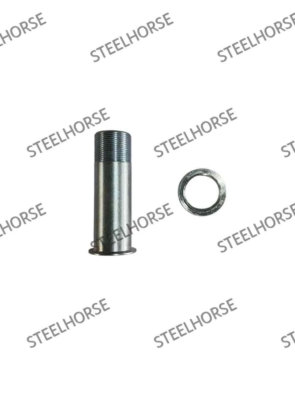 Mercedes Benz W221 2005-2013 Ремкомплект зеркала (втулка) Mercedes W204; W212; W221; W176; W156 (лев/прав) A1768100176; A1768100276; A2048102119; A2048104916; A2048108193; A2048100419  MH-9522