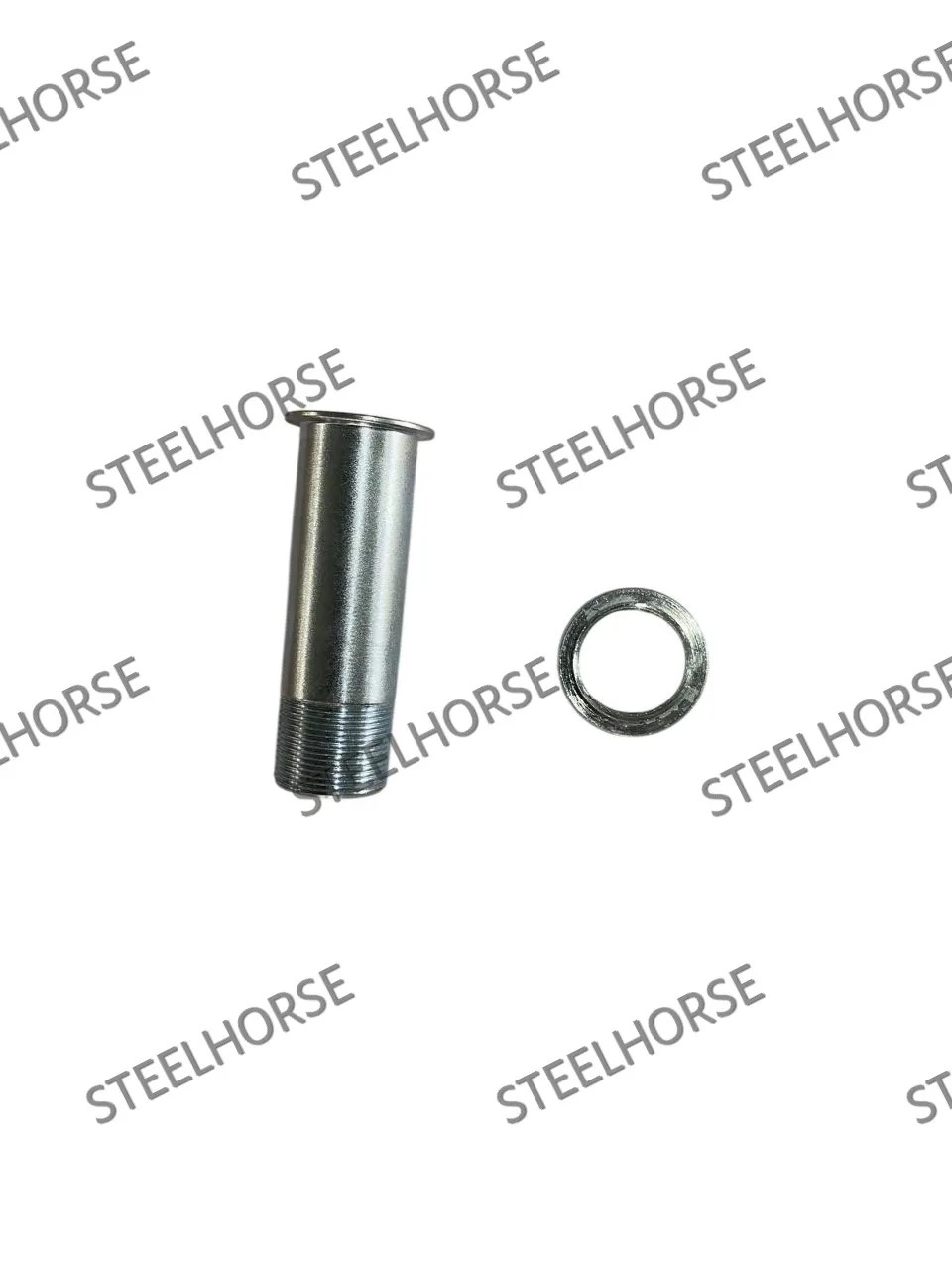 Mercedes Benz W221 2005-2013 Ремкомплект зеркала (втулка) Mercedes W204; W212; W221; W176; W156 (лев/прав) A1768100176; A1768100276; A2048102119; A2048104916; A2048108193; A2048100419  MH-9522