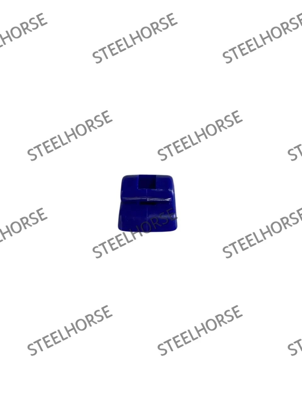 Mercedes Benz W124 E-Klasse Кронштейн солнцезащитного козырька Mercedes W123; W124; W126; W140; W201 (синий) A1268100012 MH-9524