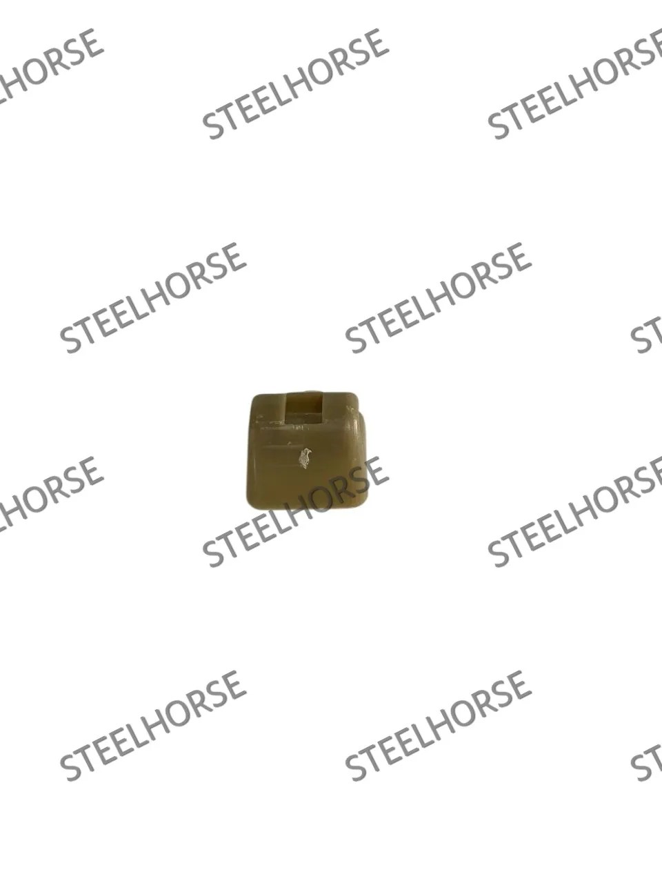 Mercedes Benz W126 1979-1991 Кронштейн солнцезащитного козырька Mercedes W123; W124; W126; W140; W201 (бежевый) A1268100012 MH-9525