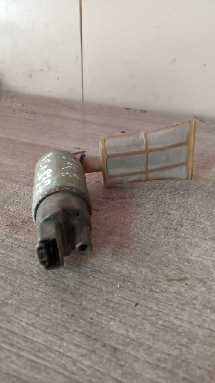 Насос топливный Carina E 1992-1997 (1.6 16V 4AFE)