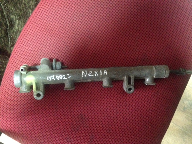Daewoo Nexia Рейка топливная (рампа)  для Daewoo Nexia 1995>