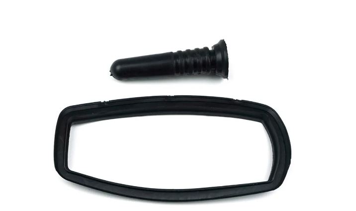 Mercedes Benz W202 Ремкомплект антенны НОВЫЙ SH-7497 Mercedes W210 W202 W168 W208 A C E CLK Class  2108270031 2108270031 A2108270031 A2108270031