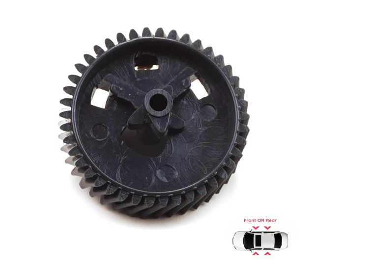 Nissan Juke (F15) Ремкомплект замка двери НОВЫЙ BH-7735 Nissan Tiida  2013-2018 Micra 2010-2016 , X-Trail 2007-2010 , Maxima 2009-2014 , Juke 2011-2017 , Infiniti Q60 Q50 Q70 G37 G35 G25 Q40 G40   80501ED00B  805011KD0A  805001HD0B