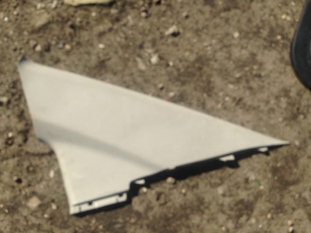 5497_0.JPG