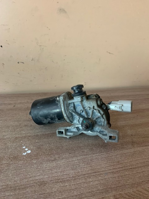 Моторчик стеклоочистителя передний для Geely Emgrand EC7 2011-2016   1067002204