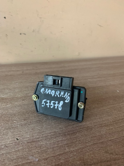 Geely EMGRAND  EC7 2011-2016 Резистор отопителя для Geely Emgrand EC7 2011-2016