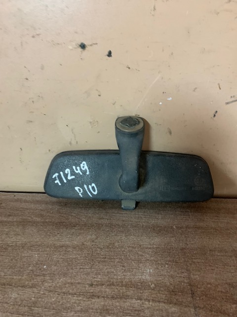 Nissan Primera P10 (1990-1996) Зеркало заднего вида для Nissan Primera P10E 1990-1996ic) 2003-2006