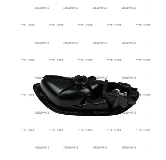 Ручка внутреняя левая (перед/зад) Renault Megane Scenic 4 2016-    806718801R; 806719687R BR-8008