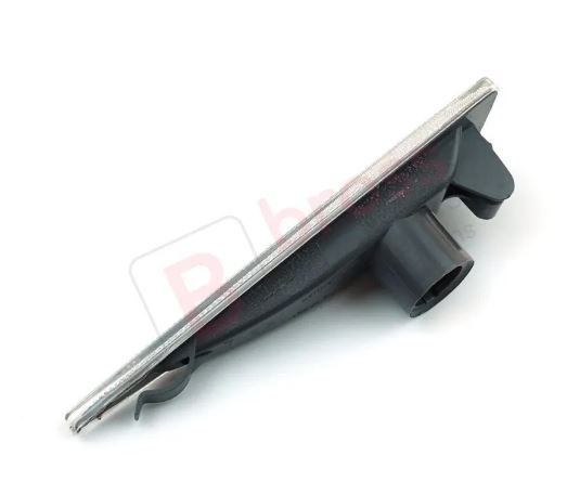 Renault Scenic 1999-2002 Повторитель на крыло левый НОВЫЙ BR-7777 Megane II 2003-2009; Espace IV 2002-2014; Scenic II 8200027150