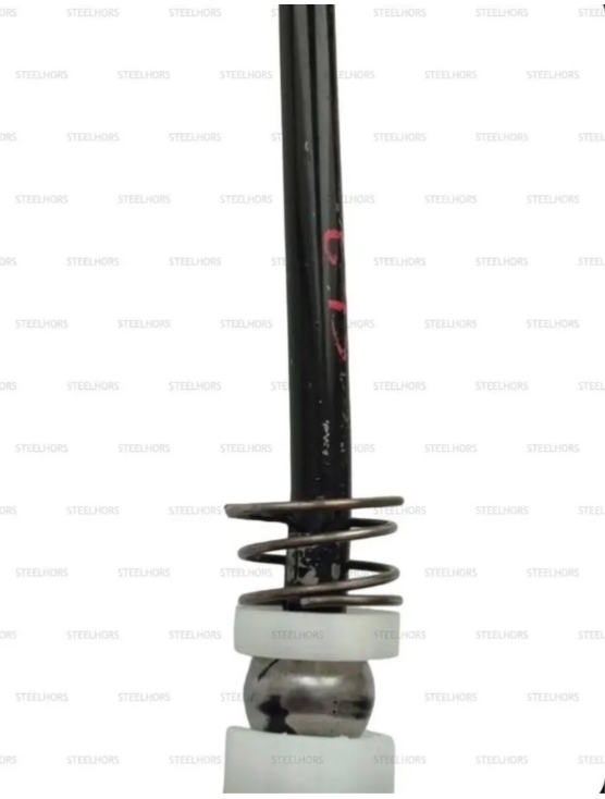 Ремкомплект кулисы кпп Kia Spectra,Rio I,Avella,Clarus,Shuma KKY0146090 , KKY0146062 , 0K2A146100J , 0K2A146100H , 0K2A146100G MDA0146086 MP0054608
