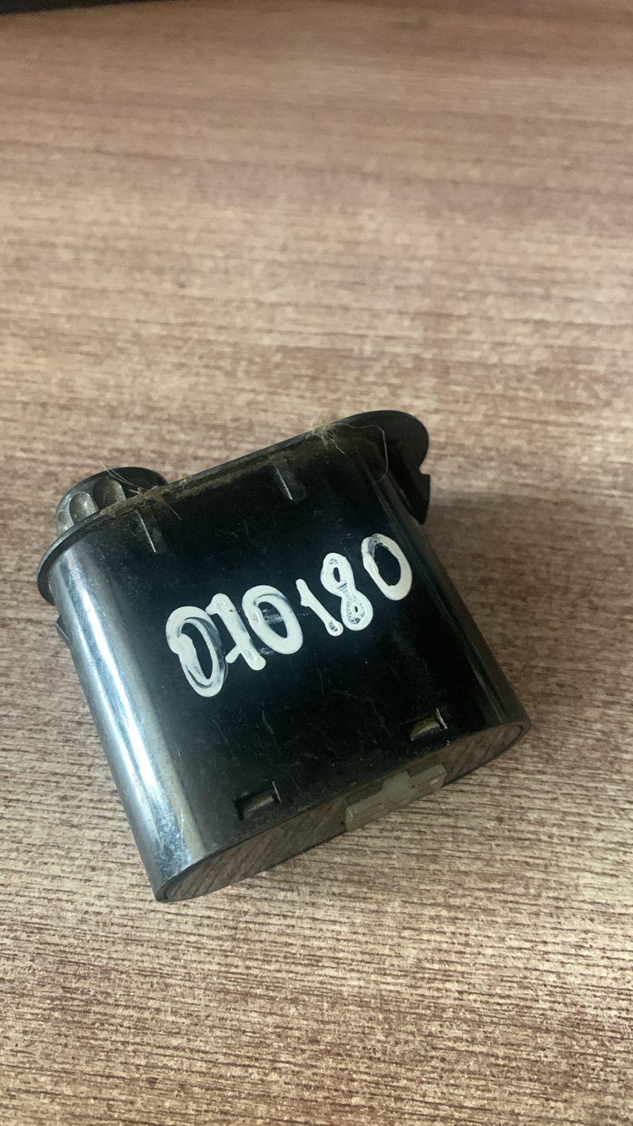 Daewoo Espero Кнопка освещения панели приборов DAEWOO Espero 1991-1999 96164803