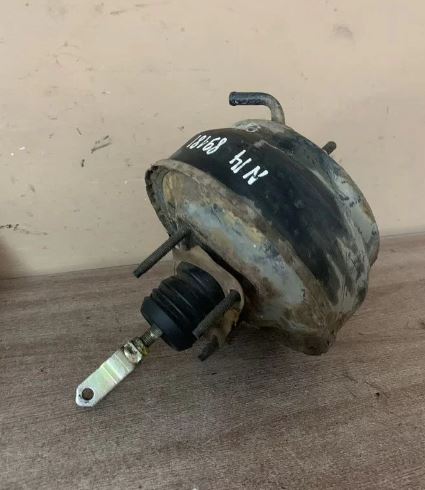 Nissan Sunny N14 Усилитель тормозов вакуумный для Nissan Sunny N14 1990-1995 (472100N600)