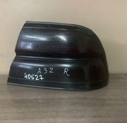 Nissan Maxima A32 Фонарь задний правый для Nissan Maxima (A32) 1994-2000  2655043U25