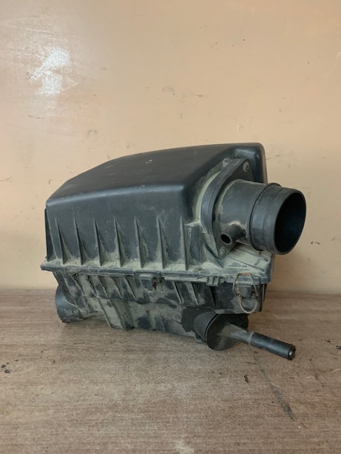 Chery Amulet (A15) Корпус воздушного фильтра Chery Amulet A151109110