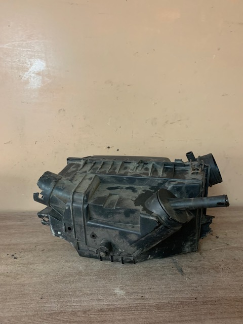 Chery Amulet (A15) Корпус воздушного фильтра Chery Amulet A151109110